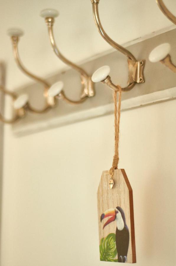 Schoenes Appartement In Meerbusch Am Buschend エクステリア 写真